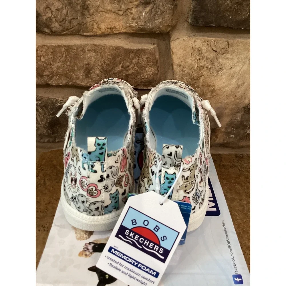 Skechers BOBS skechers bobs